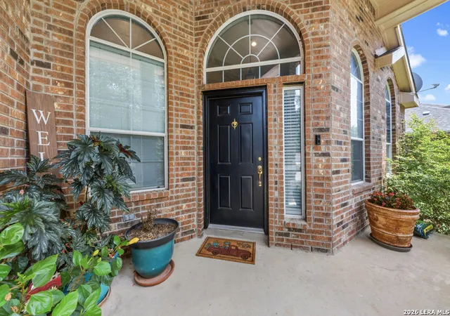 5th image of 125 Eagle Flight, Cibolo, TX 78108 | MLS# 2001122