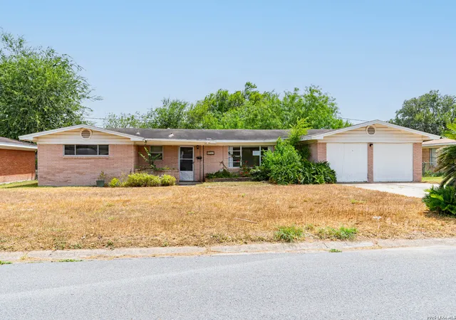 1st image of 1209 W Esperanza Ave, Mc Allen, TX 78501 | MLS# 2001124