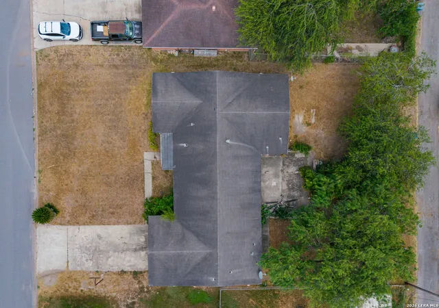 3rd image of 1209 W Esperanza Ave, Mc Allen, TX 78501 | MLS# 2001124