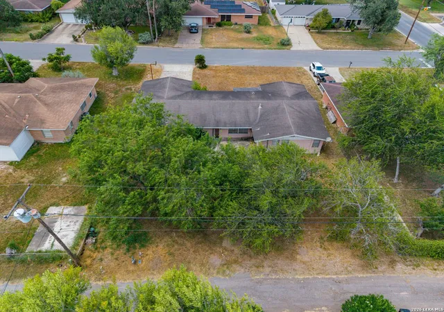 4th image of 1209 W Esperanza Ave, Mc Allen, TX 78501 | MLS# 2001124