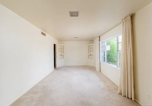 5th image of 1209 W Esperanza Ave, Mc Allen, TX 78501 | MLS# 2001124