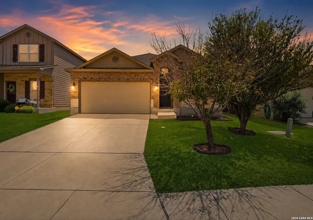 1st image of 4614 Heathers Cross, St. Hedwig, TX 78152 | MLS# 2001129