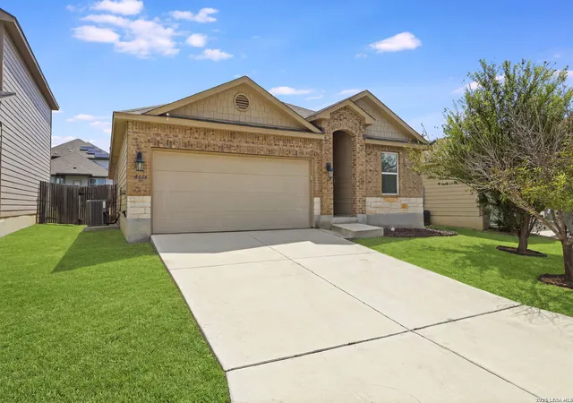 31st image of 4614 Heathers Cross, St. Hedwig, TX 78152 | MLS# 2001129