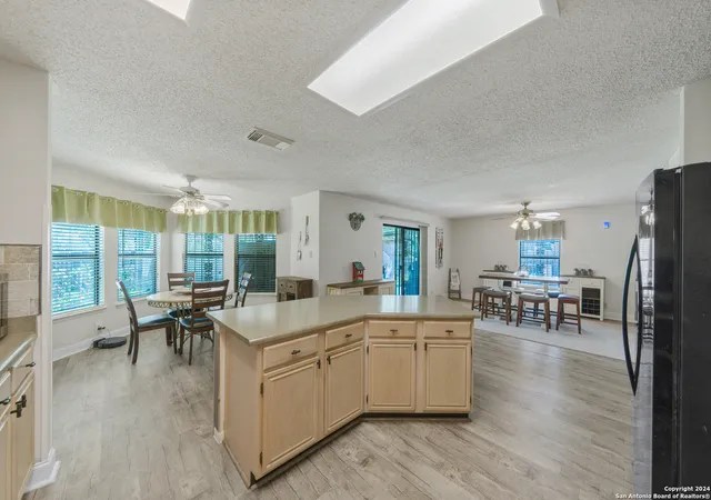 Photo 4 of Single family home for sale at 3402 Rosetti Dr, San Antonio, TX 78247 | MLS# 2001138 | Listing updated on 2026-09-15
