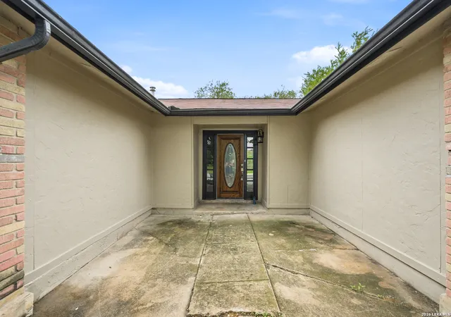 image of 5342 Binz Engleman Rd, Kirby, TX 78219 | MLS# 2001140