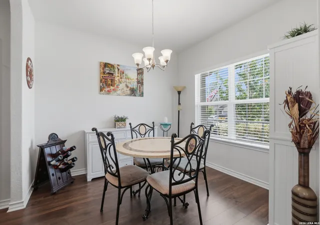 Photo 4 of Single family home for sale at 8319 Indian Grass, San Antonio, TX 78254 | MLS# 2001143 | Listing updated on 2026-09-13