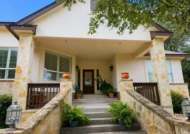 1st image of 14535 Chinquapin, Helotes, TX 78023 | MLS# 2001145