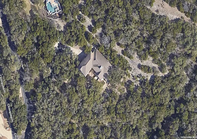 13th image of 14535 Chinquapin, Helotes, TX 78023 | MLS# 2001145