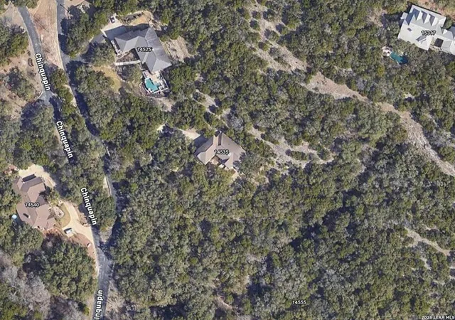 2nd image of 14535 Chinquapin, Helotes, TX 78023 | MLS# 2001145