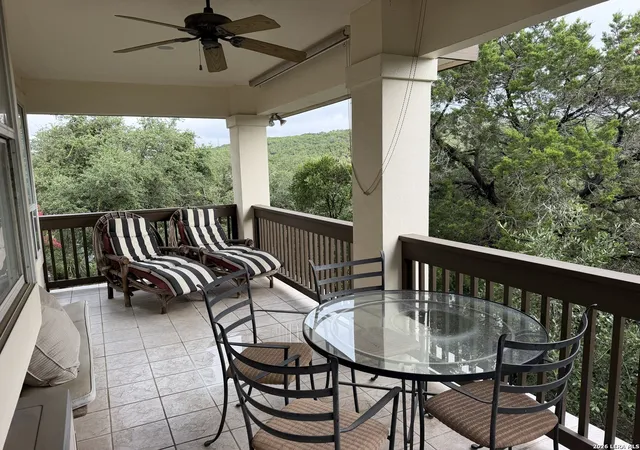 Photo 3 of Single family home for sale at 14535 Chinquapin, Helotes, TX 78023 | MLS# 2001145 | Listing updated on 2026-08-15