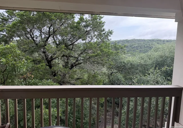 Photo 3 of Single family home for sale at 14535 Chinquapin, Helotes, TX 78023 | MLS# 2001145 | Listing updated on 2026-08-15