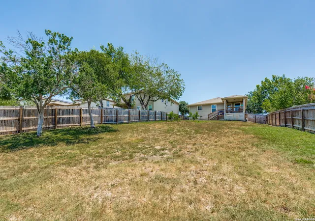 25th image of 146 Guilford Frg, Universal City, TX 78148 | MLS# 2001151