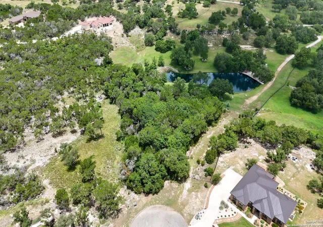 Photo 3 of Land for sale at 2559 George Pass, Canyon Lake, TX 78133 | MLS# 2001152 | Listing updated on 2026-07-28