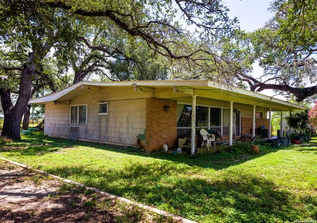 37th image of 4567 Luther, Seguin, TX 78155 | MLS# 2001153