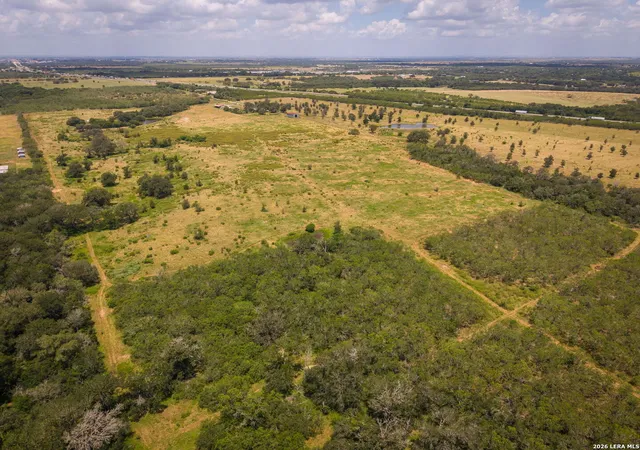 4th image of 4567 Luther, Seguin, TX 78155 | MLS# 2001153