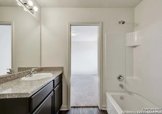 Photo 2 of Single family home for sale at 12362 Mahoney Ml, San Antonio, TX 78252 | MLS# 2001157 | Listing updated on 2026-07-17