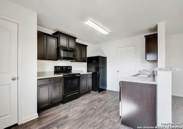 Photo 3 of Single family home for sale at 12362 Mahoney Ml, San Antonio, TX 78252 | MLS# 2001157 | Listing updated on 2026-07-17