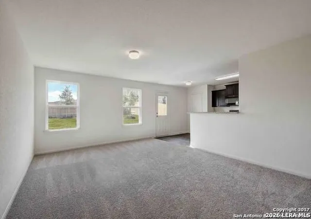Photo 3 of Single family home for sale at 12362 Mahoney Ml, San Antonio, TX 78252 | MLS# 2001157 | Listing updated on 2026-07-17