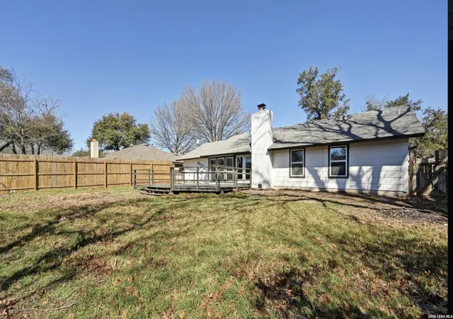 29th image of 1017 Cripple Creek Dr, Austin, TX 78758 | MLS# 2001160
