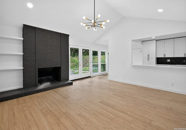 3rd image of 1017 Cripple Creek Dr, Austin, TX 78758 | MLS# 2001160