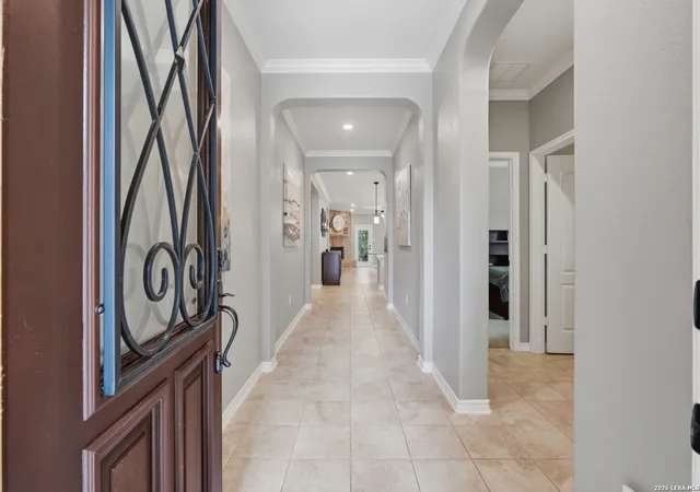 Photo 4 of Single family home for sale at 7914 Emmeline Dr, Boerne, TX 78015 | MLS# 2001168 | Listing updated on 2026-09-10