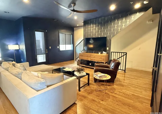 1st image of 1154 E Euclid Ave #1154, San Antonio, TX 78212 | MLS# 2001172