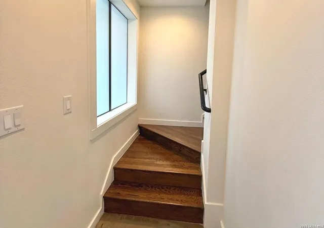 33rd image of 1154 E Euclid Ave #1154, San Antonio, TX 78212 | MLS# 2001172