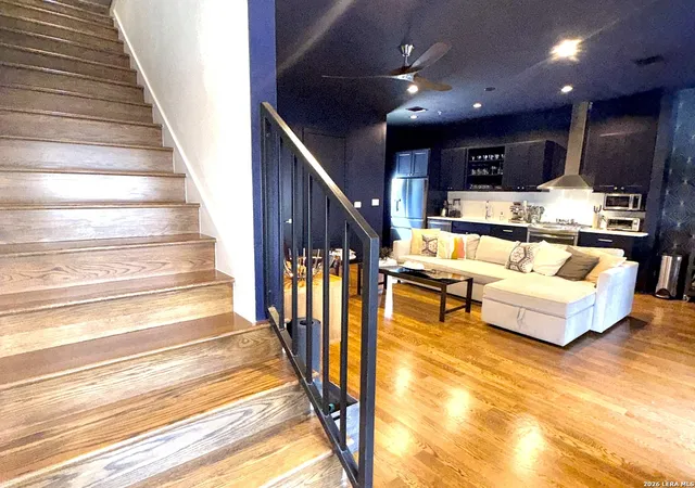 4th image of 1154 E Euclid Ave, San Antonio, TX 78230