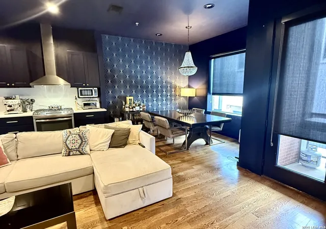 5th image of 1154 E Euclid Ave, San Antonio, TX 78230