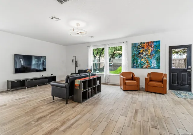 1st image of 23126 Cardigan Chase, San Antonio, TX 78260 | MLS# 2001176