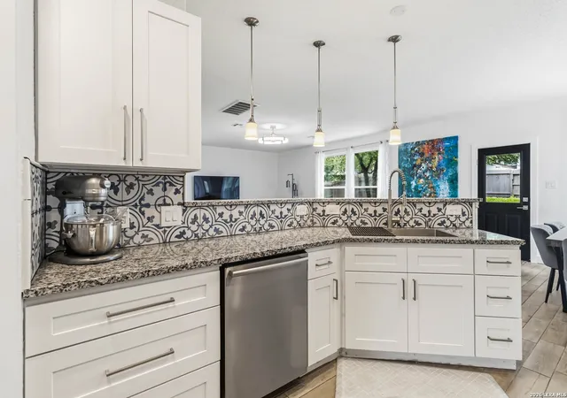 Photo 1 of Single family home for sale at 23126 Cardigan Chase, San Antonio, TX 78260 | MLS# 2001176 | Listing updated on 2026-09-16