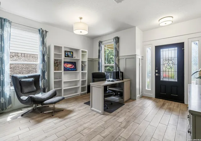 4th image of 23126 Cardigan Chase, San Antonio, TX 78260 | MLS# 2001176