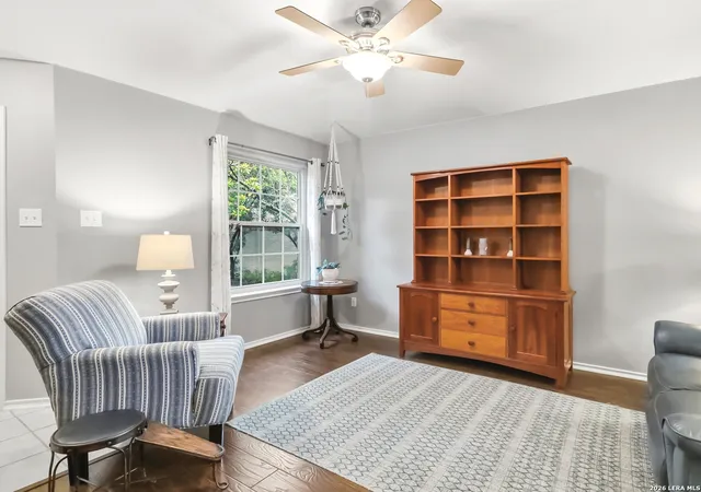Photo 3 of Sale Pending at 7426 Carriage Bay, San Antonio, TX 78249 | MLS# 2001186 | Listing updated on 2026-07-30