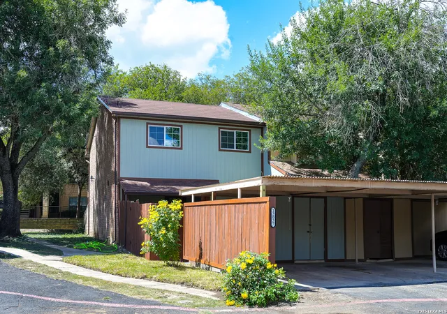 Photo 1 of Single family home for sale at 12027 Ashrock Ct, San Antonio, TX 78230 | MLS# 2001187 | Listing updated on 2026-09-15