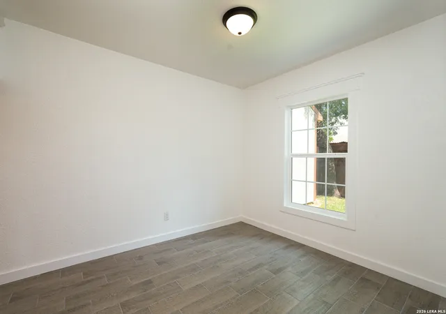 Photo 4 of Single family home for sale at 12027 Ashrock Ct, San Antonio, TX 78230 | MLS# 2001187 | Listing updated on 2026-09-15