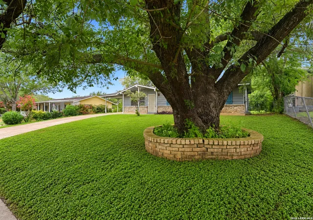 Photo 2 of Single family home for sale at 147 Fair Valley, San Antonio, TX 78227 | MLS# 2001190 | Listing updated on 2026-09-12