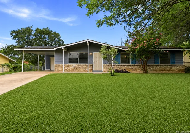 Photo 3 of Single family home for sale at 147 Fair Valley, San Antonio, TX 78227 | MLS# 2001190 | Listing updated on 2026-09-12