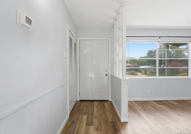 Photo 4 of Single family home for sale at 147 Fair Valley, San Antonio, TX 78227 | MLS# 2001190 | Listing updated on 2026-09-12