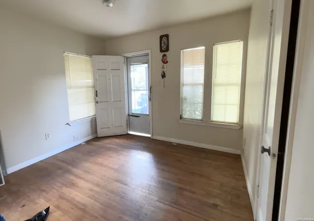 Photo 2 of Sale Pending at 111 Ricardo, San Antonio, TX 78237 | MLS# 2001192 | Listing updated on 2026-09-04