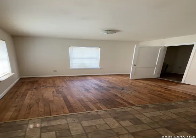 Photo 3 of Sale Pending at 111 Ricardo, San Antonio, TX 78237 | MLS# 2001192 | Listing updated on 2026-09-04