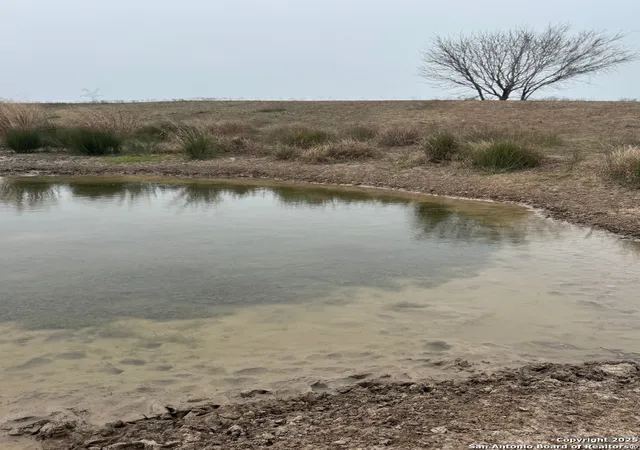 Photo 4 of Sale Pending at 00 S County Rd 153, Kenedy, TX 78119 | MLS# 2001195 | Listing updated on 2026-08-18