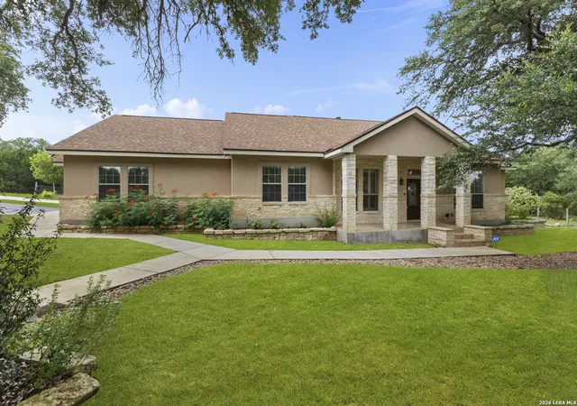 1st image of 128 Comal Oak, Bulverde, TX 78163 | MLS# 2001197