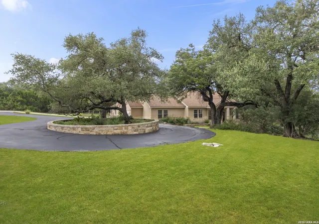 2nd image of 128 Comal Oak, Bulverde, TX 78163 | MLS# 2001197