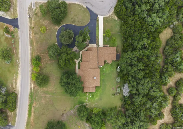 Photo 3 of Single family home for sale at 128 Comal Oak, Bulverde, TX 78163 | MLS# 2001197 | Listing updated on 2026-09-08