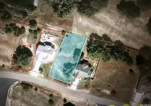 1st image of 122 W Pat Dolan, Blanco, TX 78606 | MLS# 2001210