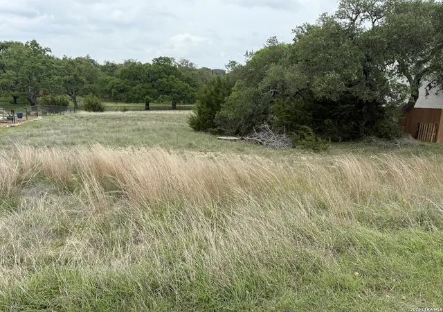 3rd image of 122 W Pat Dolan, Blanco, TX 78606 | MLS# 2001210