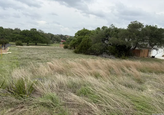4th image of 122 W Pat Dolan, Blanco, TX 78606 | MLS# 2001210