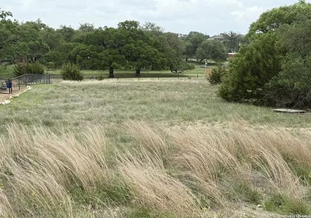5th image of 122 W Pat Dolan, Blanco, TX 78606 | MLS# 2001210