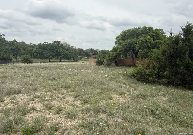 10th image of 122 W Pat Dolan, Blanco, TX 78606 | MLS# 2001210