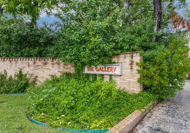 image of 3 Gallery Ct, San Antonio, TX 78209